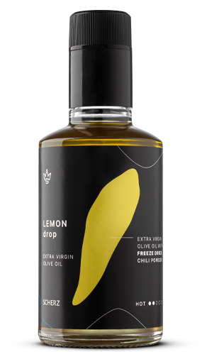 lemon_drop