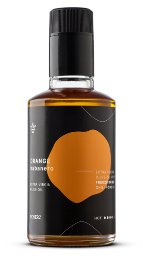 orange_habanero